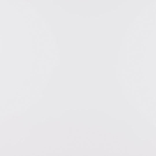 Single Strength One Piece- I Want You