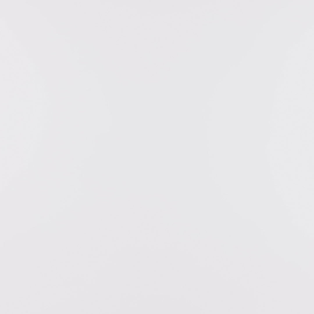 Single Strap One Piece- Pinky Palms