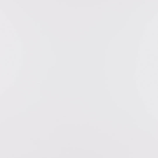 Single Strap One Piece- Pinky Palms