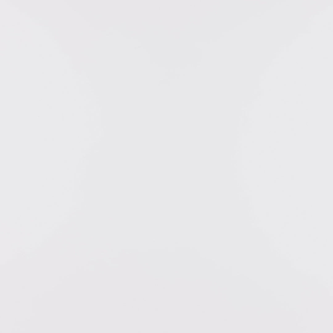 Single Strength One Piece- Hummy Bunny