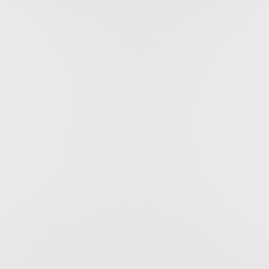 Single Strength One Piece- Hummy Bunny