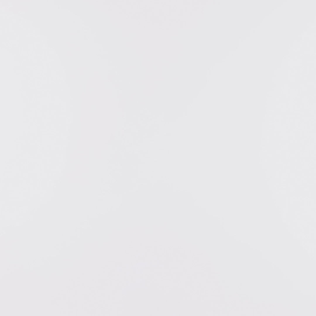 Diamond Back One Piece- Birdie Wordie