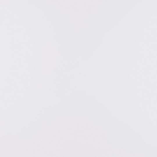 Diamond Back One Piece- Birdie Wordie