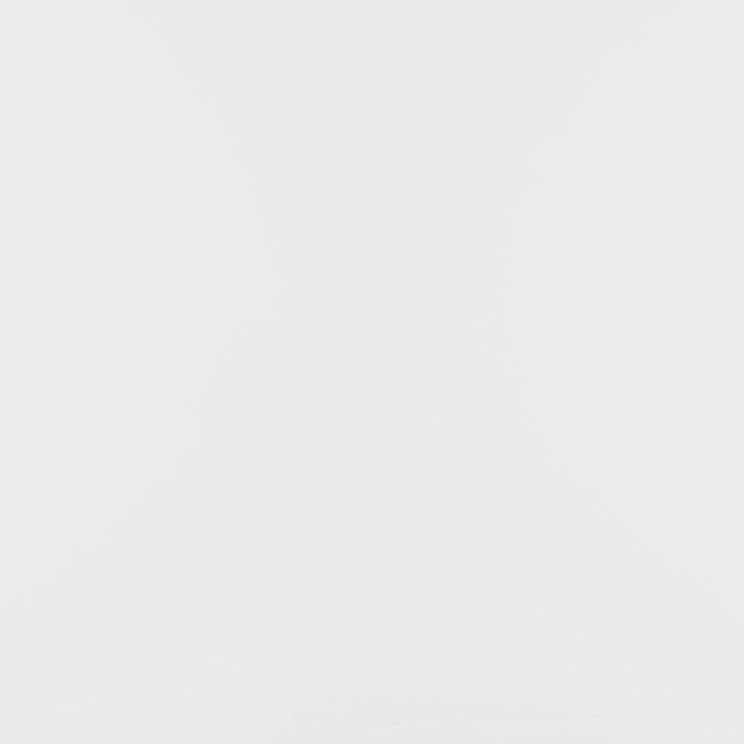 Single Strap One Piece- Mess Match