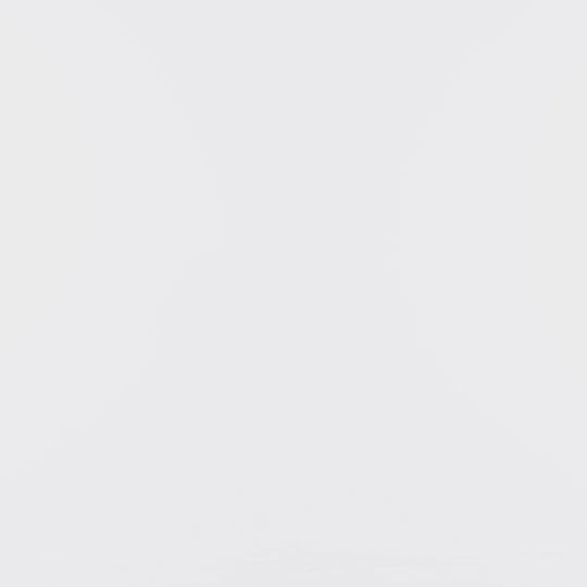 Single Strap One Piece- Mess Match