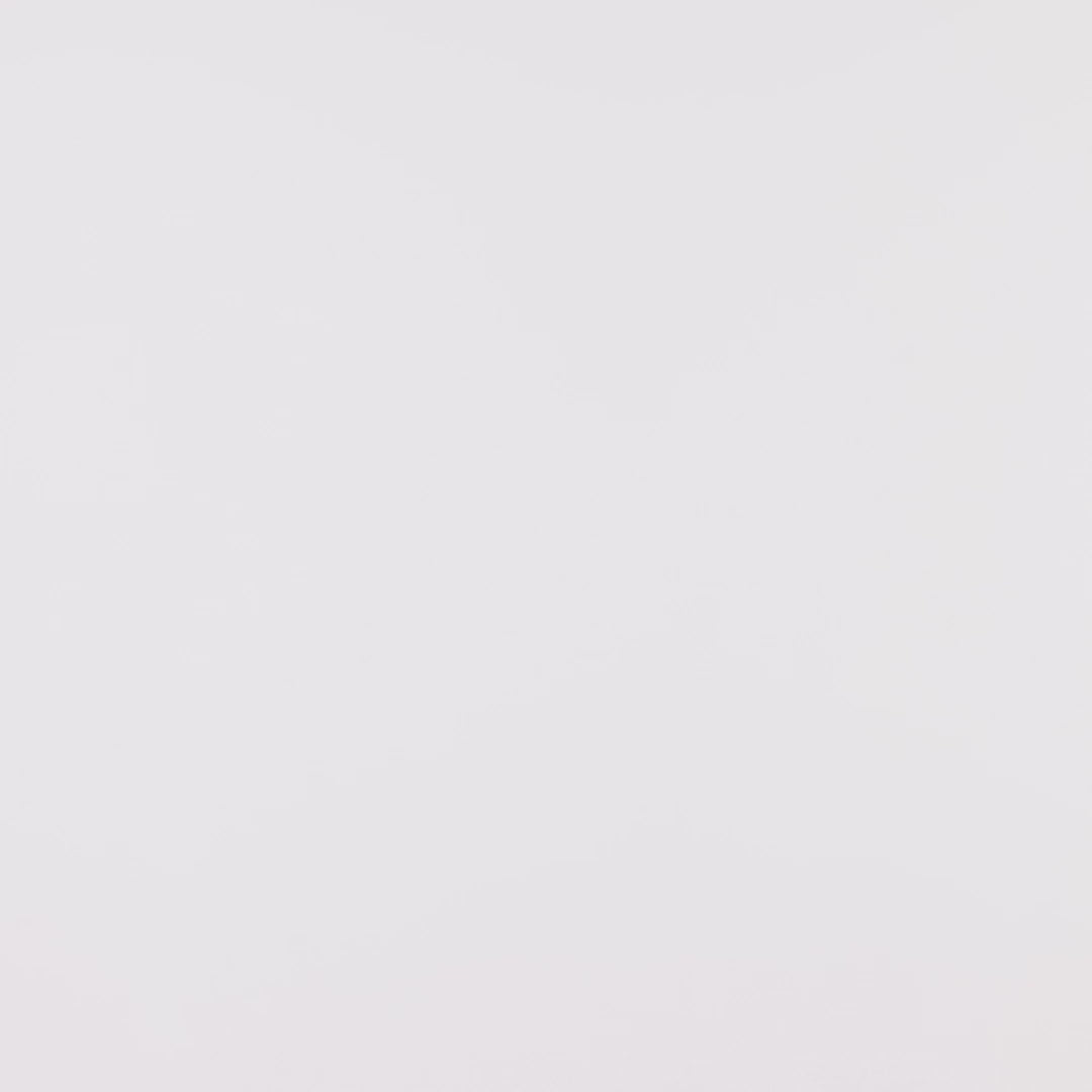 Single Strap One Piece- Tropic Wash