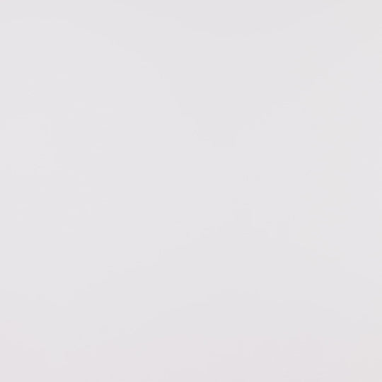 Single Strap One Piece- Tropic Wash