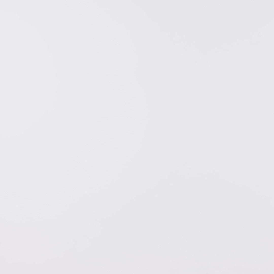 Diamond Back One Piece- Lost Leaf