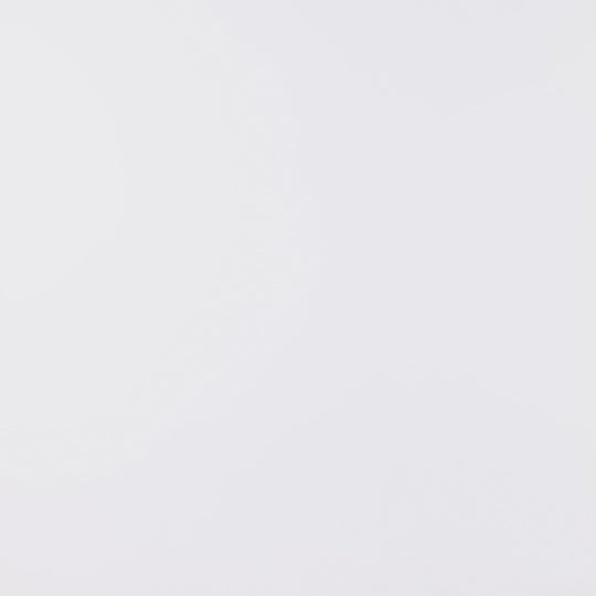 Diamond Back One Piece- Lost Leaf