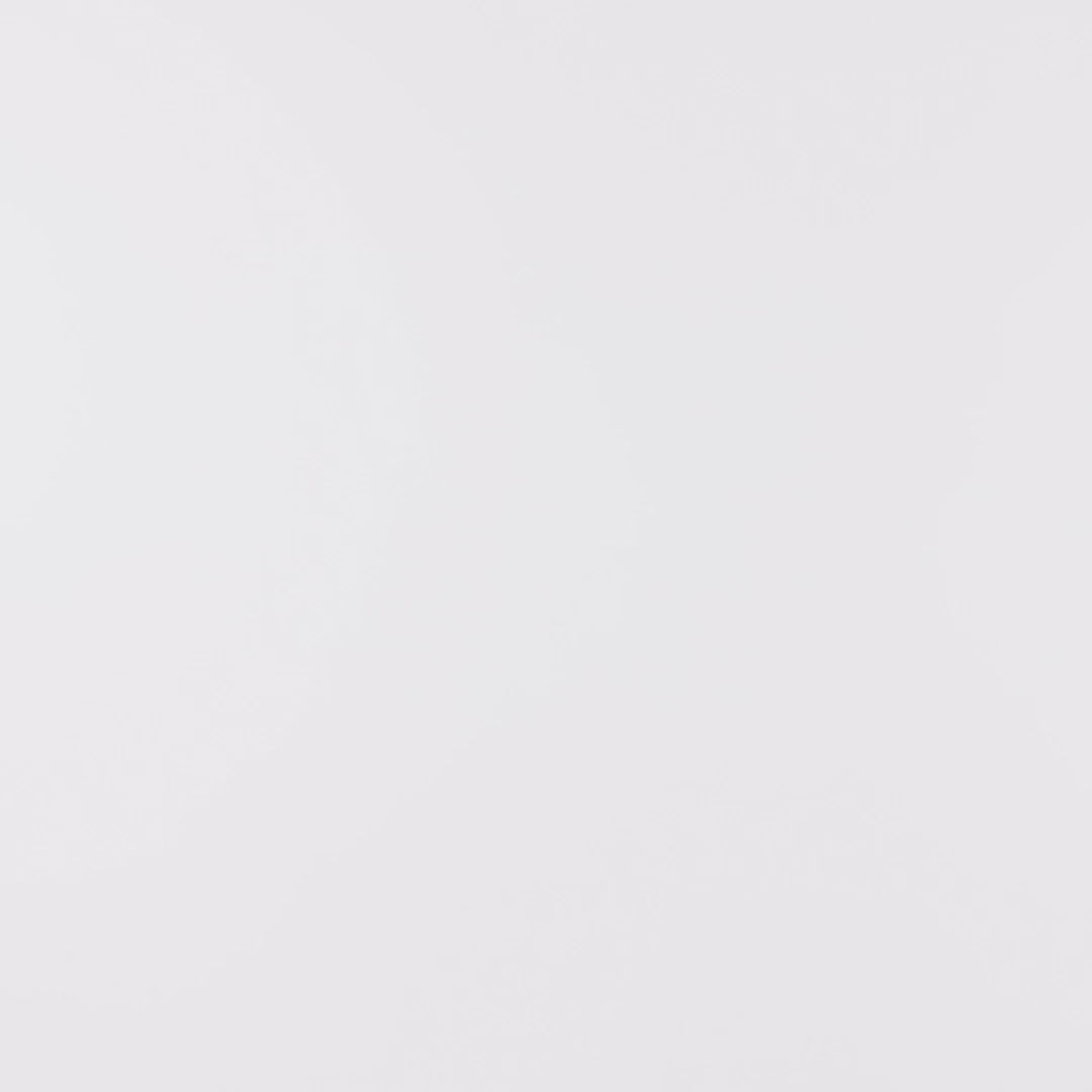 Strapped In One Piece- Swan See Swan