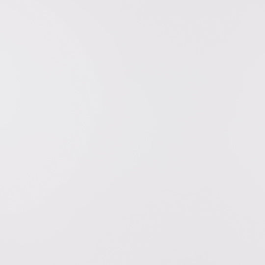 Strapped In One Piece- Swan See Swan