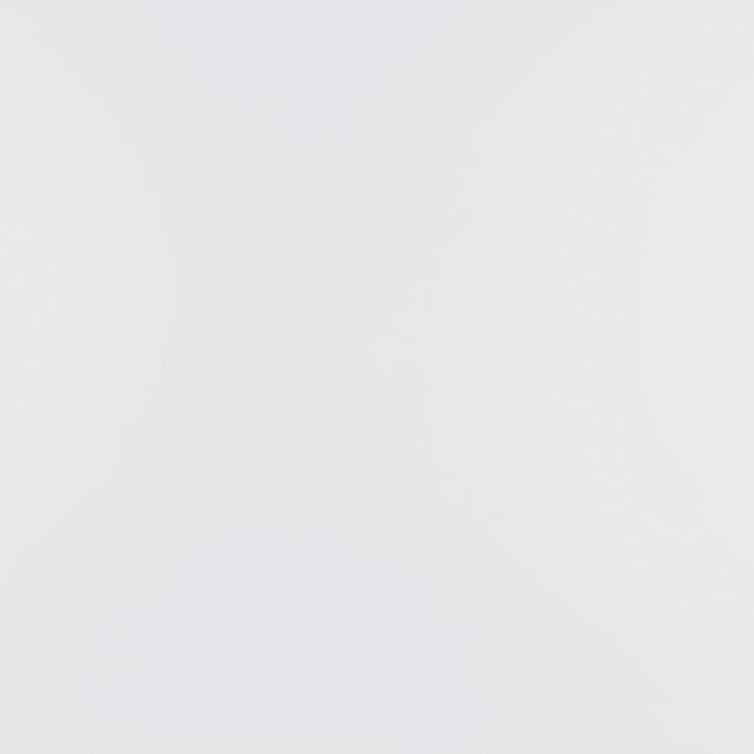 Tie Me Tight One Piece - Tipsy Tiger