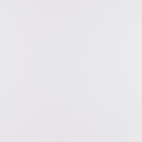 Tie Me Tight One Piece - Tipsy Tiger