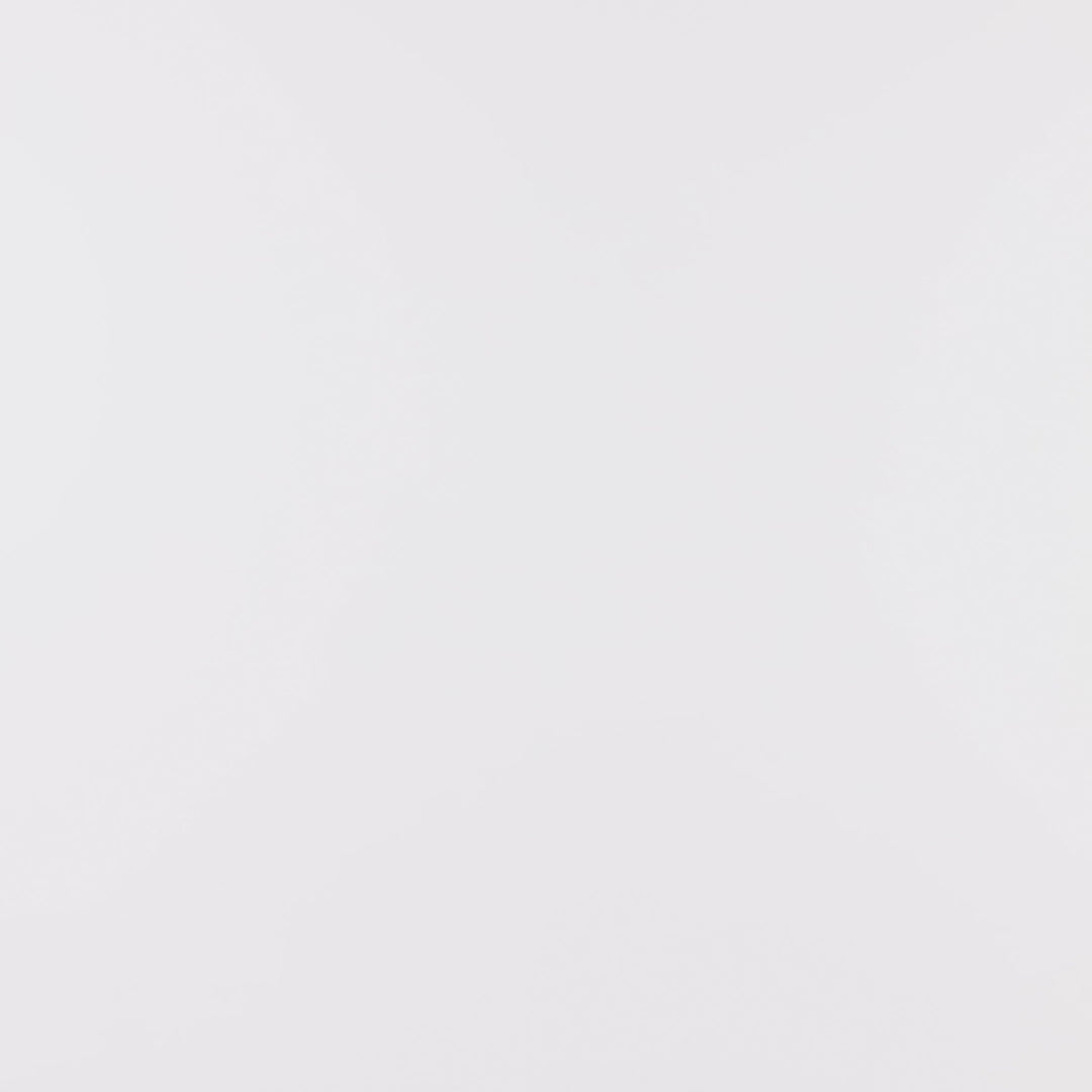 Diamond Back One Piece- Under Over