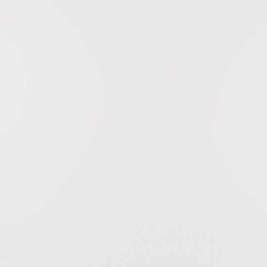 Diamond Back One Piece- Under Over