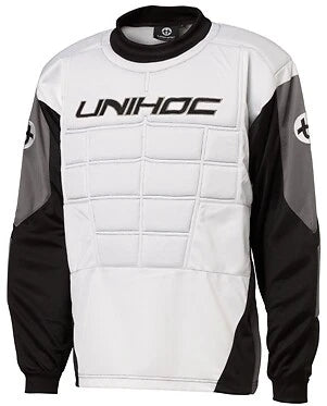 UNIHOC - Blocker