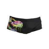 Men's Sidewinder Trunks - Sexy Rexy