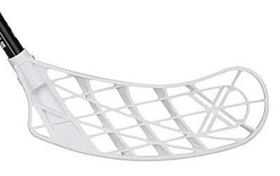 SALMING - Shooter 30