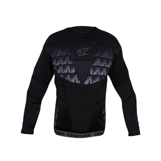 TEMPISH - SIXTH Sr. Protective Vest