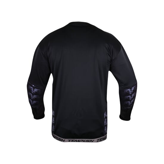 TEMPISH - SIXTH Sr. Protective Vest