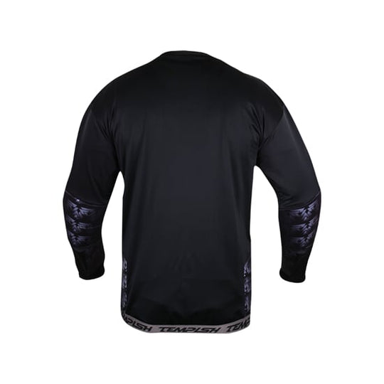 TEMPISH - SIXTH Sr. Protective Vest