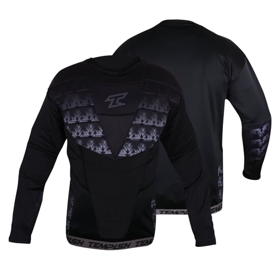 TEMPISH - SIXTH Sr. Protective Vest