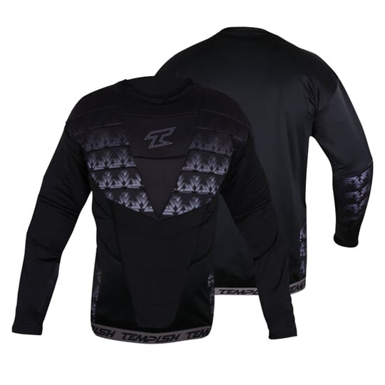 TEMPISH - SIXTH Sr. Protective Vest