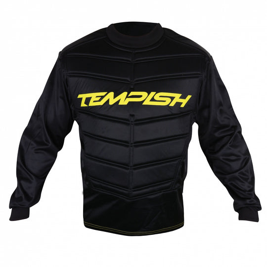 TEMPISH - NEWGEN Top