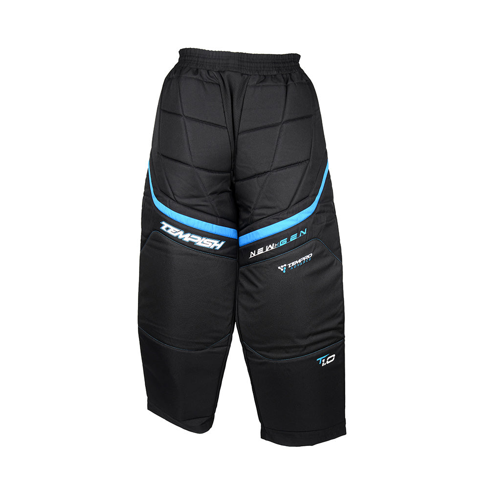 TEMPISH - SIXTH SENSE T1.0 Pants