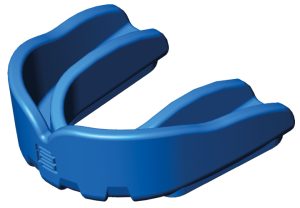 Mouth Guard - Makura - TOKA Convertible