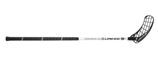 UNIHOC - EPIC Composite 26