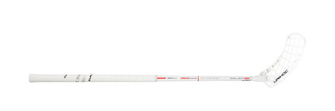 UNIHOC - Epic Oval Light 29