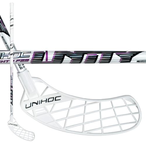 UNIHOC - Unity Toplight II 29