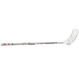 UNIHOC - Unity Toplight II 29