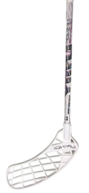 UNIHOC - Unity Toplight II 29