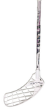 UNIHOC - Unity Toplight II 29