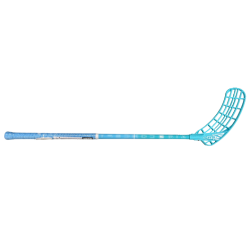 ZONE - Zuper Air 31