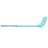 ZONE - Zuper Air 31