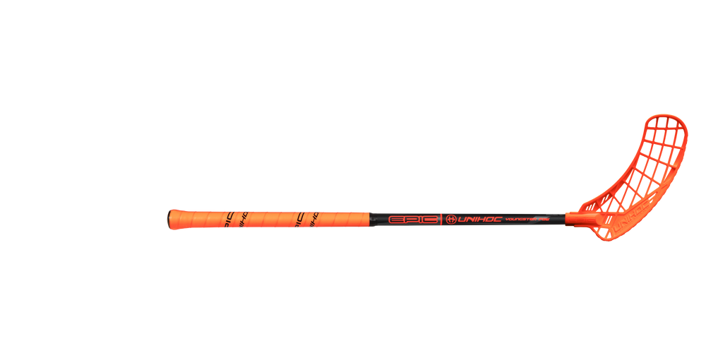 UNIHOC - Epic Youngster 36