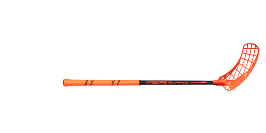 UNIHOC - Epic Youngster 36