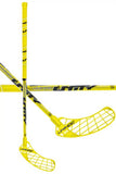 UNIHOC - Unity Curve 1.5 35