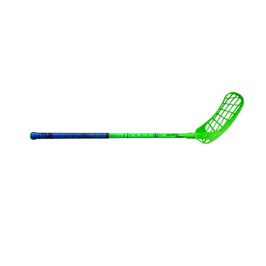 SALMING - Q2 Kid 35