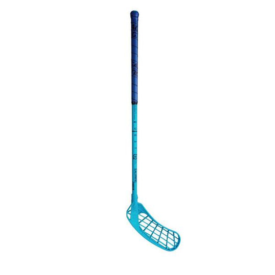 SALMING - Q2 Kid 35