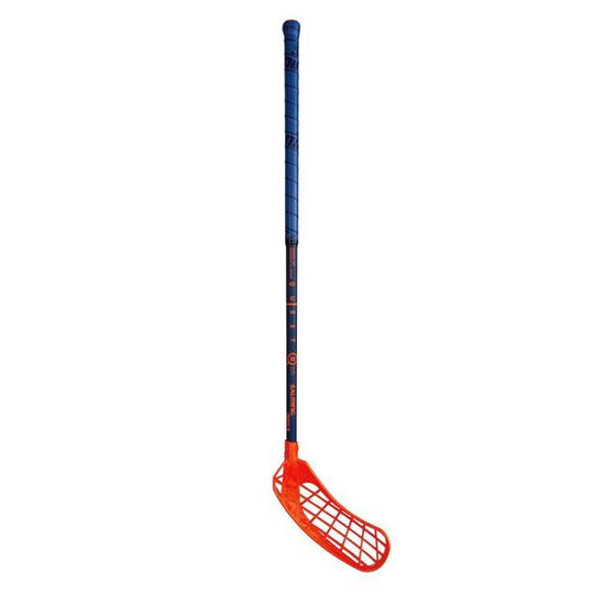 SALMING - Q2 Kid 35