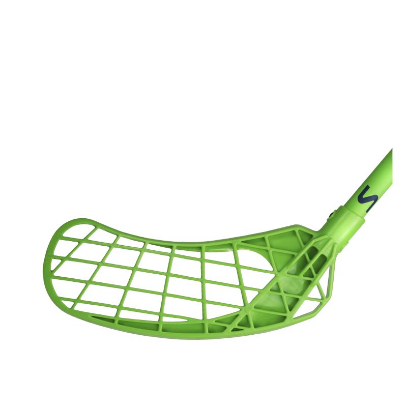SALMING - Q2 Kid 35
