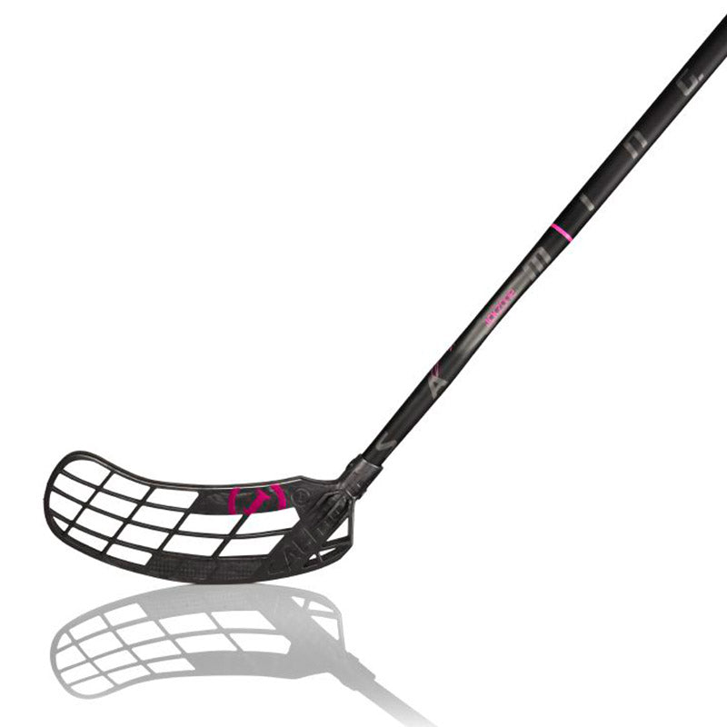 SALMING - Q1 KickZone