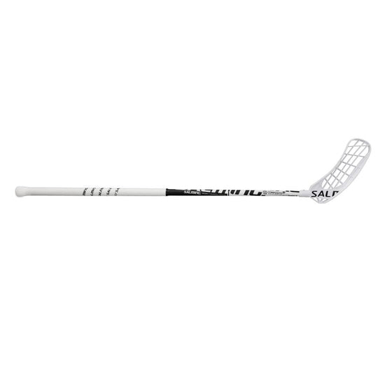 SALMING - Q2 Composite 32