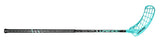 UNIHOC - Epic TeXtreme Feather Light 29