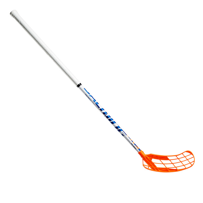 SALMING - Matrix 32
