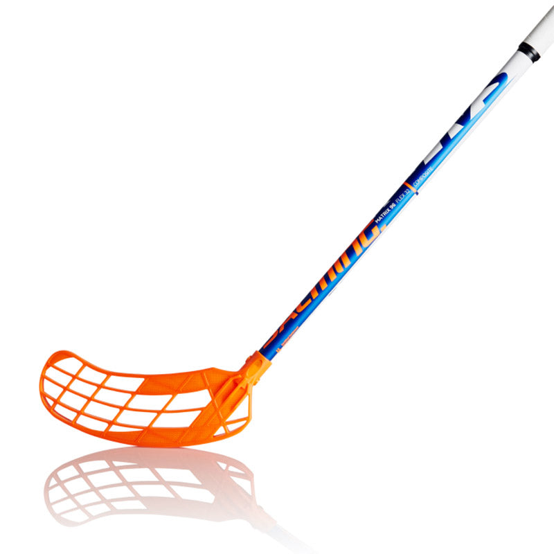 SALMING - Matrix 32